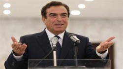 قرداحي: استقالتي من الحكومة غير واردة