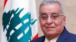 لبنان يعلن فشل حل الخلاف مع الخليج ووجود دعم دولي للحكومة