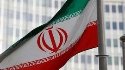 الخارجية الإيرانية: أفعال إدارة بايدن تناقض ما يعلنه الأمريكيون عن نيتهم في العودة إلى الاتفاق