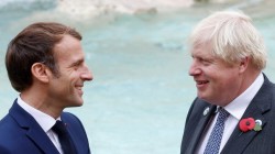 بريطانيا تحذر فرنسا: تراجعوا خلال 48 ساعة