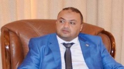 اجتماع برئاسة مقبولي يناقش احتياجات محافظة الضالع من المشاريع