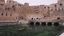 اجتماع بعمران يناقش الأوضاع الخدمية والأمنية