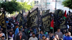 الجهاد الإسلامي: تمسك شعبنا بحقه ثابت والمقاومة هي الضامن لاستعادة الأرض
