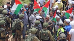 حركة عدم الانحياز تؤكد أن جرائم الاحتلال بحق الشعب الفلسطيني انتهاك للقانون الدولي