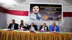 أسرة الشهيد السنباني تكشف تلاعب سلطات عدن بالقضية ورفضها تسليم الجثة