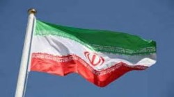 إيران: تجاوز احتياطي اليورانيوم المخصب بنسبة 60% نحو 25 كيلوغراما