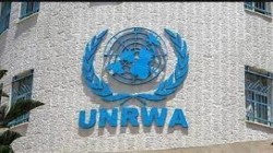 مفوض وكالة غوث اللاجئين الفلسطينيين : الوكالة أصبحت على وشك الانهيار