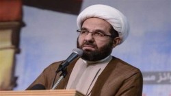حزب الله: تصريح الوزير قرداحي هو مجرد ‏ذريعة فهم يريدون ‏استضعاف لبنان