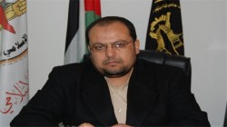 شهاب: ناشطون في الضفة يتعرضون لحملة استهداف مزدوج من قبل السلطة والاحتلال