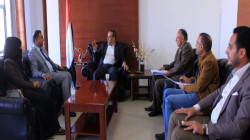 وزير الصناعة يؤكد أهمية دور الجامعات والمؤسسات الأكاديمية في النهوض الاقتصادي