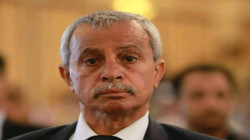 وزارة الإعلام تنعي الصحفي رياض شمسان