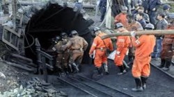 مصرع 6 أشخاص في حادث بمنجم فحم بكازاخستان
