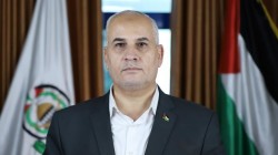حماس تحمّل الاحتلال المسؤولية الكاملة إزاء تداعيات اضراب الأسرى المضربين