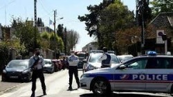 إصابة شرطي إثر حادثة طعن جنوب فرنسا