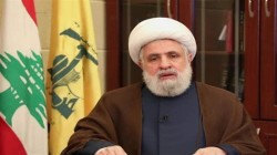 الشيخ قاسم: المطلوب من السعودية كفّ يدها عن التدخل في شؤوننا الداخلية