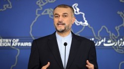 عبداللهيان: مستعدون للتوصل إلى اتفاق جيد في فيينا