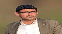 مدير مؤسسة الكهرباء: المؤسسة أعادت التيار الكهربائي إلى أغلب المحافظات