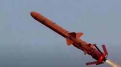 أوكرانيا تنوي نشر صواريخ 