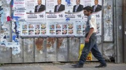الناخبون في بلغاريا يصوتون في ثالث انتخابات هذا العام في محاولة لكسر الجمود