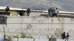 مقتل 68 سجينا في أعمال شغب في سجن غواياكيل في الإكوادور