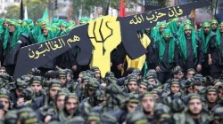 حزب الله: كرامتنا الوطنية غالية ولن نقبل أن تكون محلا للابتزاز والمتاجرة