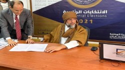 مفوضية الانتخابات الليبية ترفض ترشح نجل القذافي للرئاسة