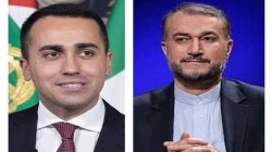عبداللهيان يدعو إلى تكثيف الجهود الدبلوماسية لإنهاء الحصار والحرب في اليمن