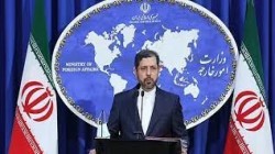 إيران ترد على وزير الخارجية السعودي: لا جديد وفتح السفارتين 