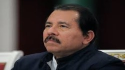 برلمان نيكاراغوا يطلب الإنسحاب من عضوية منظمة الدول الأمريكية