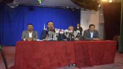 اجتماع بأمانة العاصمة يناقش مدى التزام ملاك المولدات الخاصة بإلغاء الاشتراك