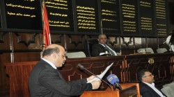 مجلس النواب يندد بجرائم العدوان ويدين إدراج حركة 