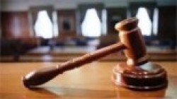بدء محاكمة المتهمين بجريمة إعدام 10 من أسرى الجيش واللجان الشعبية  