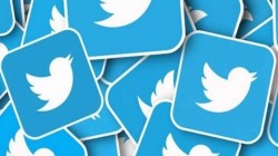 مساء اليوم .. انطلاق حملة تغريدات لإبراز جرائم العدوان بحق أطفال اليمن