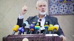 هنية: بدأنا التحرك لمواجهة القرار البريطاني ومنع الاحتلال من الاستفادة منه