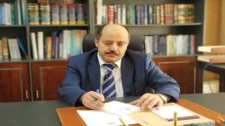 مصلحة الضرائب تخصص رقماً لاستقبال شكاوى صغار المكلفين بشأن الإعفاءات الضريبية