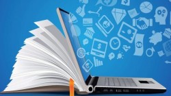 أكاديميون وباحثون: التعليم الإلكتروني استراتيجية فعالة وضرورية في مؤسسات التعليم العالي