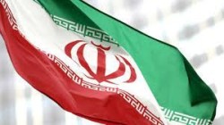  ايران تأمل في لقاء 