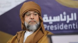 مفوضية الانتخابات الليبية تحسم الجدل حول قانونية ترشح القذافي