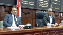 مجلس النواب يحذر من التحركات المشبوهة للمبعوثين الأممي والأمريكي