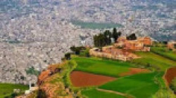 أبناء فرع العدين في إب ينددون بجريمة إعدام الأسرى