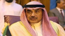 أمير الكويت يعيد تكليف صباح الخالد الصباح بتشكيل الحكومة الجديدة