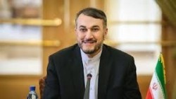 وزير خارجية إيران : مستعدون للتوصل لإتفاق نووي جيد ونشك في سلوك أمريكا