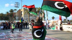 الانتخابات الرئاسية في ليبيا والتحديات التي قد 