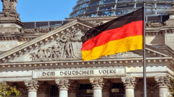 انخفاض مؤشر نمو الاقتصاد الألماني للشهر الخامس على التوالي