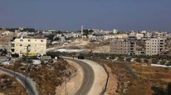 الاحتلال يصادق على بناء حي استيطاني جديد في القدس المحتلة