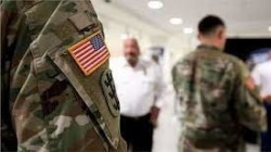 موجة رابعة من تفشي وباء كورونا تدفع الجيش الأمريكي للتدخل