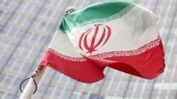 مندوب ايران يرد بحزم على اتهامات الكيان الصهيوني