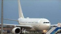 فرنسا تعلق الرحلات الجوية من جنوب أفريقيا بسبب متحور كورونا الجديد