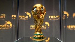 الاتحاد الإفريقي لكرة القدم يوافق على مقترح (الفيفا) بإقامة كأس العالم كل عامين