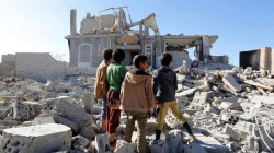 استمرار العدوان والحصار يعيق اقتصاد اليمن ويقلص ناتجه المحلي